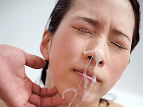 美熟女のエロテク超絶フェラチオ16人VOL.03　サンプル画像10